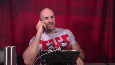 Cesaro_is_FINALLY_opening_a_public_clan____28feat__RUSEV29_-_Clash_With_Cesaro__22_mp40178.jpg
