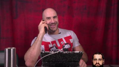 Cesaro_is_FINALLY_opening_a_public_clan____28feat__RUSEV29_-_Clash_With_Cesaro__22_mp40181.jpg
