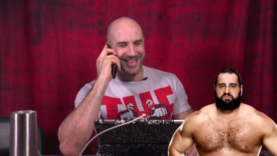 Cesaro_is_FINALLY_opening_a_public_clan____28feat__RUSEV29_-_Clash_With_Cesaro__22_mp40182.jpg