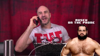 Cesaro_is_FINALLY_opening_a_public_clan____28feat__RUSEV29_-_Clash_With_Cesaro__22_mp40183.jpg