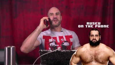 Cesaro_is_FINALLY_opening_a_public_clan____28feat__RUSEV29_-_Clash_With_Cesaro__22_mp40185.jpg