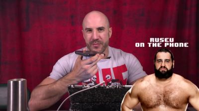 Cesaro_is_FINALLY_opening_a_public_clan____28feat__RUSEV29_-_Clash_With_Cesaro__22_mp40186.jpg