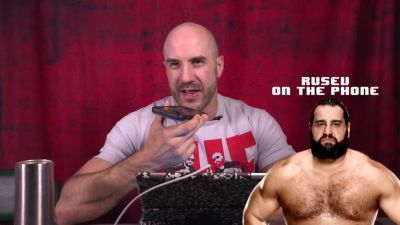 Cesaro_is_FINALLY_opening_a_public_clan____28feat__RUSEV29_-_Clash_With_Cesaro__22_mp40187.jpg