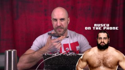 Cesaro_is_FINALLY_opening_a_public_clan____28feat__RUSEV29_-_Clash_With_Cesaro__22_mp40189.jpg
