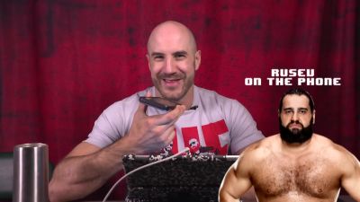 Cesaro_is_FINALLY_opening_a_public_clan____28feat__RUSEV29_-_Clash_With_Cesaro__22_mp40196.jpg
