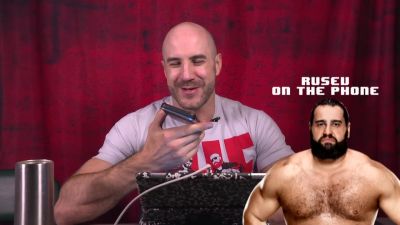 Cesaro_is_FINALLY_opening_a_public_clan____28feat__RUSEV29_-_Clash_With_Cesaro__22_mp40200.jpg