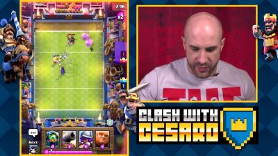 Cesaro_is_FINALLY_opening_a_public_clan____28feat__RUSEV29_-_Clash_With_Cesaro__22_mp40503.jpg