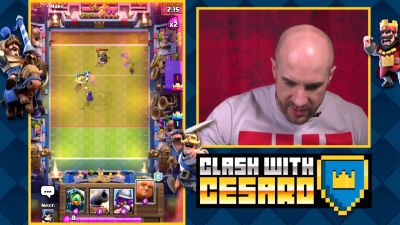 Cesaro_is_FINALLY_opening_a_public_clan____28feat__RUSEV29_-_Clash_With_Cesaro__22_mp40504.jpg