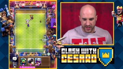 Cesaro_is_FINALLY_opening_a_public_clan____28feat__RUSEV29_-_Clash_With_Cesaro__22_mp40507.jpg
