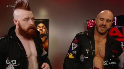 Cesaro_mp40016~0.jpg