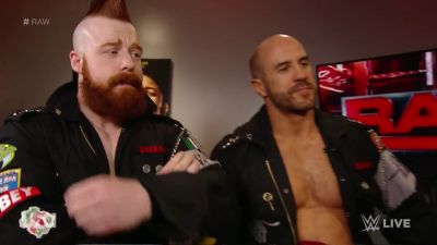 Cesaro_mp40018~2.jpg