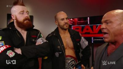 Cesaro_mp40019~2.jpg