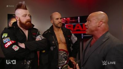 Cesaro_mp40022~3.jpg