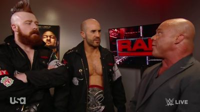 Cesaro_mp40065~4.jpg