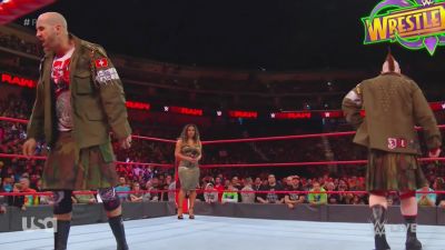 Cesaro_mp40089~5.jpg