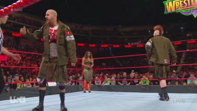 Cesaro_mp40090~6.jpg