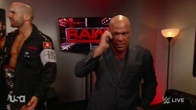 Cesaro_mp40110~2.jpg