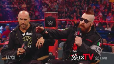 Cesaro_mp40165.jpg
