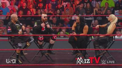 Cesaro_mp40167~2.jpg