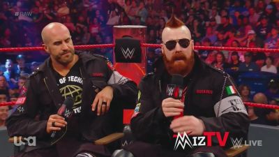 Cesaro_mp40171~1.jpg