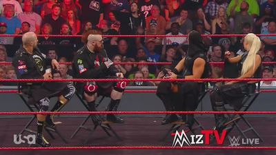 Cesaro_mp40177~1.jpg