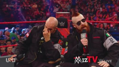 Cesaro_mp40182~0.jpg