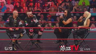 Cesaro_mp40202~1.jpg