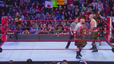 Cesaro_mp40212~2.jpg