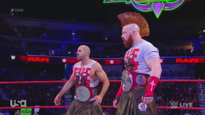 Cesaro_mp40222~3.jpg