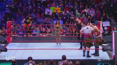Cesaro_mp40233~4.jpg