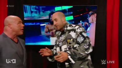 Cesaro_mp40251~3.jpg