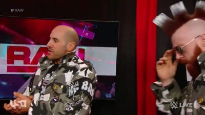 Cesaro_mp40252~4.jpg