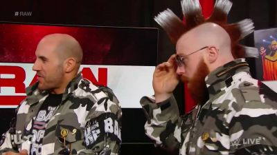 Cesaro_mp40253~4.jpg
