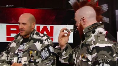 Cesaro_mp40254~3.jpg