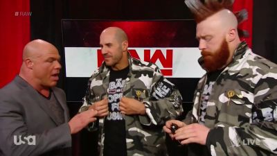 Cesaro_mp40256~5.jpg