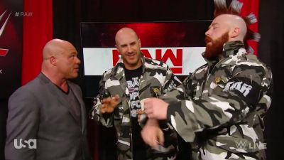 Cesaro_mp40258~4.jpg