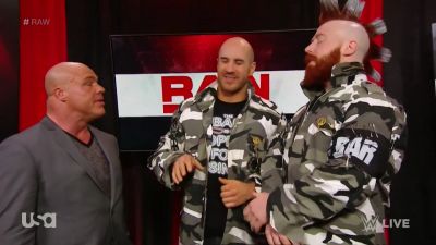 Cesaro_mp40259~4.jpg