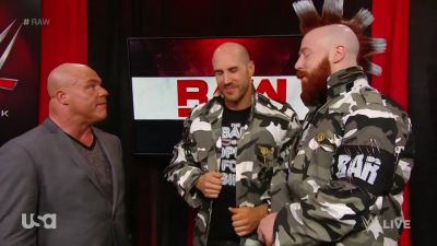 Cesaro_mp40260~4.jpg