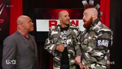 Cesaro_mp40261~4.jpg