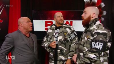 Cesaro_mp40262~5.jpg