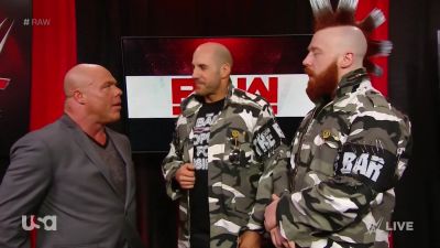 Cesaro_mp40264~4.jpg