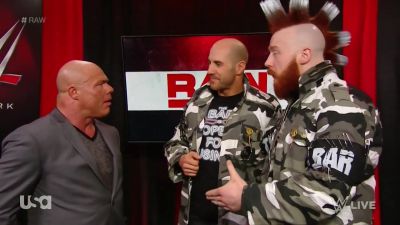 Cesaro_mp40265~5.jpg