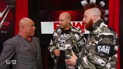 Cesaro_mp40266~6.jpg