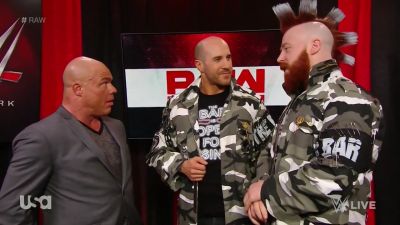 Cesaro_mp40268~6.jpg