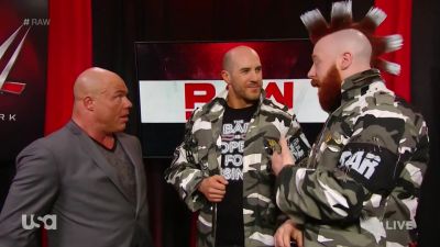 Cesaro_mp40269~6.jpg