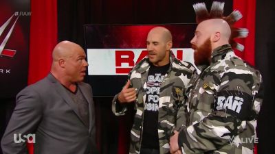 Cesaro_mp40270~5.jpg