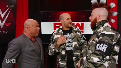 Cesaro_mp40271~5.jpg