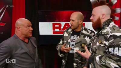 Cesaro_mp40273~5.jpg