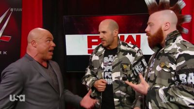 Cesaro_mp40274~5.jpg