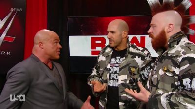 Cesaro_mp40276~4.jpg